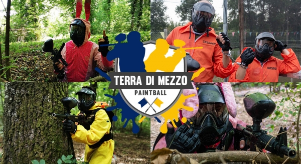 Addio al celibato e nubilato